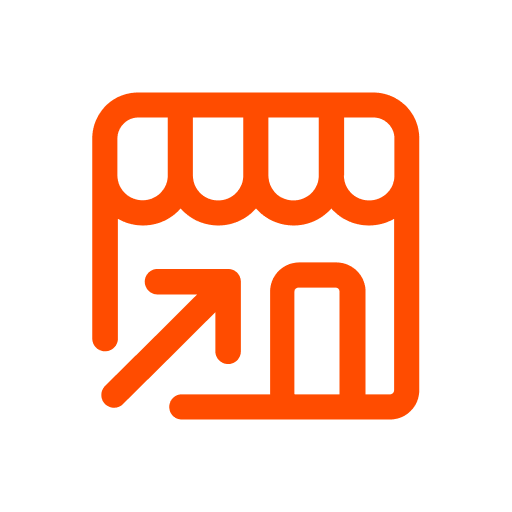 Order